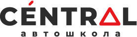 logo Сéntral